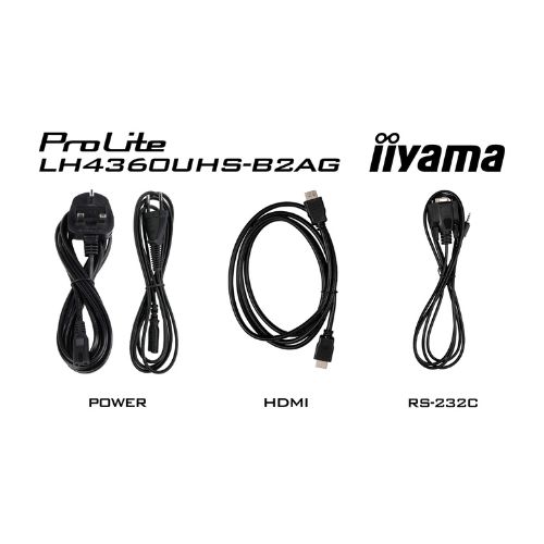LH4360UHS-B2AG-7.jpg LH4360UHS-B2AG-7.jpg