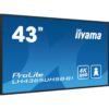 LH4365UHSB-B1-3.jpg