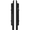 LH4365UHSB-B1-5.jpg