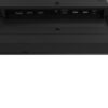 LH4365UHSB-B1-7.jpg