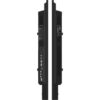 LH4375UHS-B2AG-5.jpg