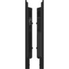 LH5065UHSB-B1AG-5.jpg