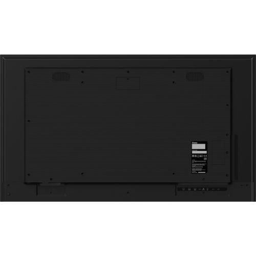 LH5065UHSB-B1AG-6.jpg LH5065UHSB-B1AG-6.jpg