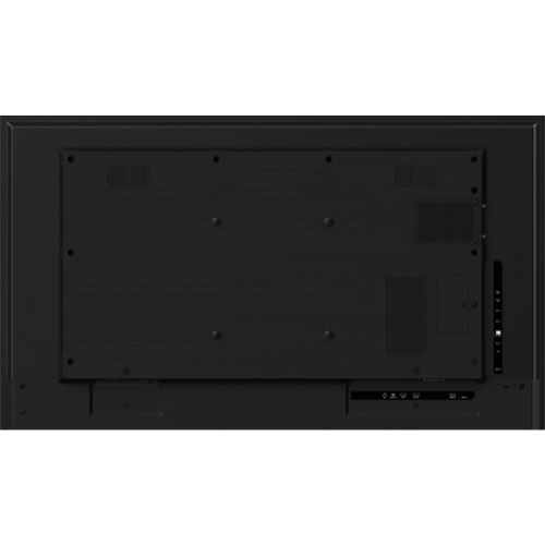 LH5075UHS-B2AG-6.jpg LH5075UHS-B2AG-6.jpg