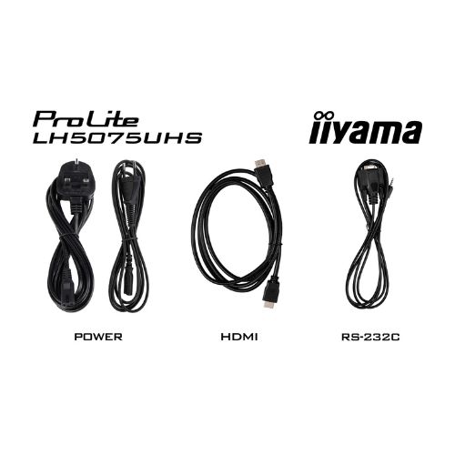 LH5075UHS-B2AG-8.jpg LH5075UHS-B2AG-8.jpg