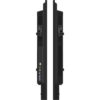 LH5541UHS-B2-5.jpg