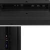 LH5541UHS-B2-7.jpg