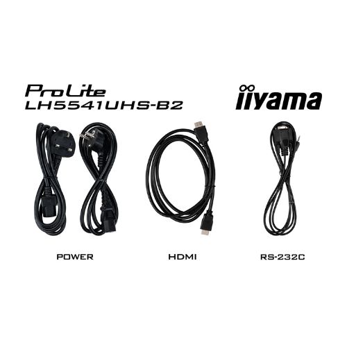 LH5541UHS-B2-8.jpg LH5541UHS-B2-8.jpg