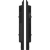 LH5565UHSB-B1-5.jpg