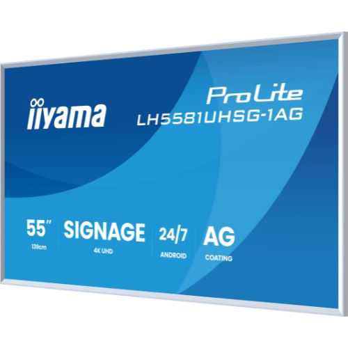 LH5581UHSG-1AG-3.jpg LH5581UHSG-1AG-3.jpg