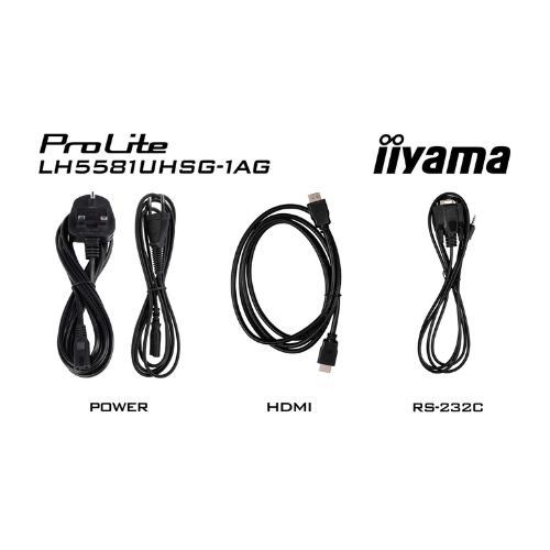 LH5581UHSG-1AG-7.jpg LH5581UHSG-1AG-7.jpg