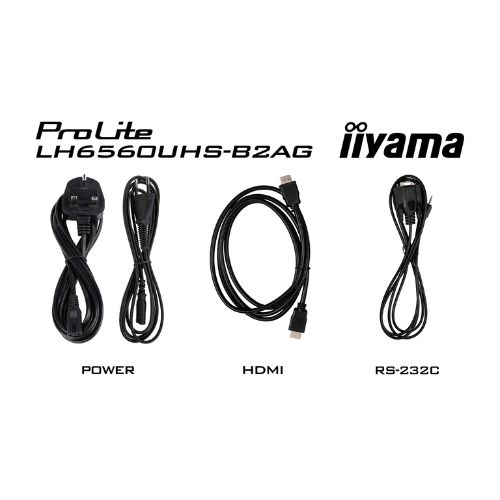 LH6560UHS-B2AG-8.jpg LH6560UHS-B2AG-8.jpg
