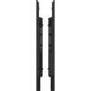 LH6565UHSB-B1-5.jpg