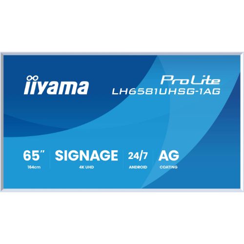 LH6581UHSG-1AG-2.jpg LH6581UHSG-1AG-2.jpg