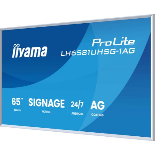 LH6581UHSG-1AG-3.jpg LH6581UHSG-1AG-3.jpg