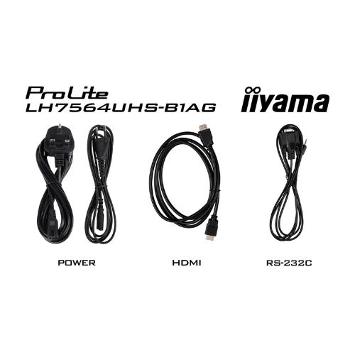 LH7564UHS-B1AG-8.jpg LH7564UHS-B1AG-8.jpg