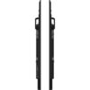 LH8675UHS-B2AG-5.jpg