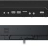 LH8675UHS-B2AG-7.jpg