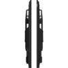 LH9875UHS-B2AG-5.jpg