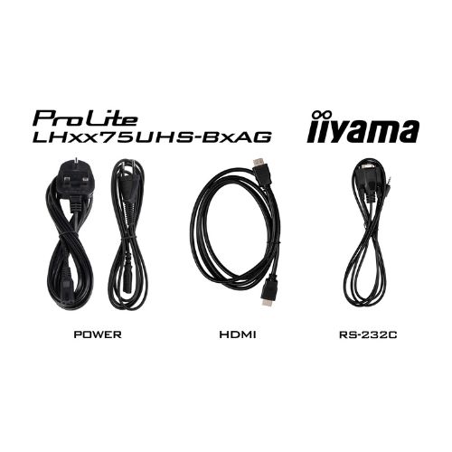 LH9875UHS-B2AG-8.jpg LH9875UHS-B2AG-8.jpg