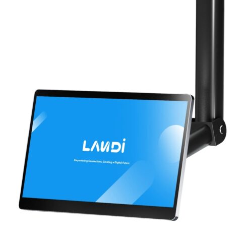 Terminal Android Landi C20 DS