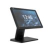 Landi-C20-Lite-2.jpg