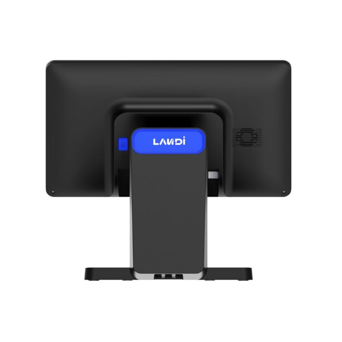 Landi-C20-Lite-4.jpg Landi-C20-Lite-4.jpg