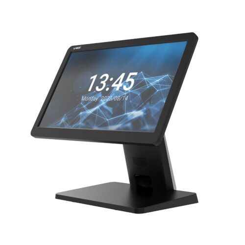 POS Android Landi C20 Lite 85304-00