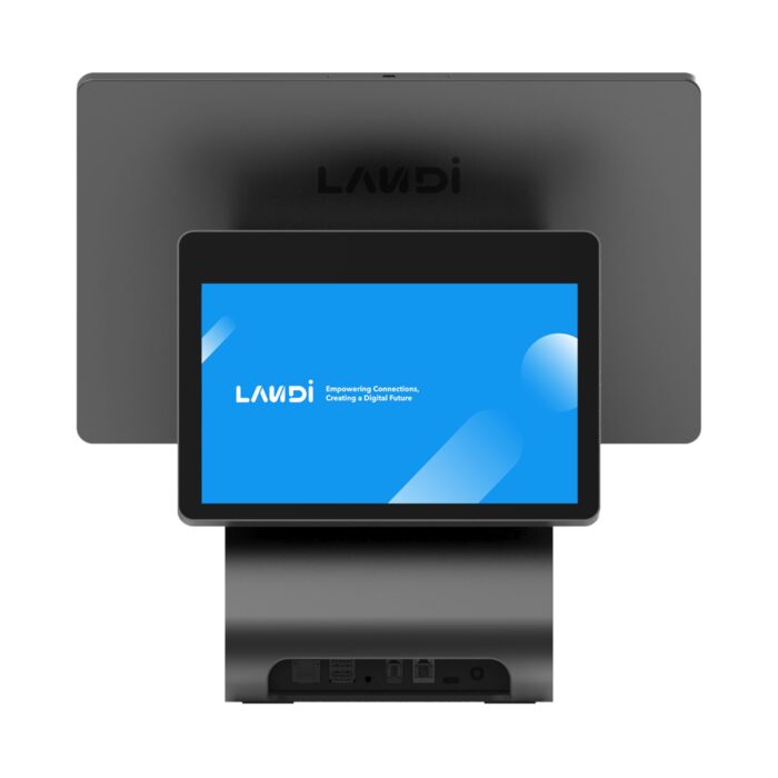 Landi-Cx20-1.jpg Landi-Cx20-1.jpg