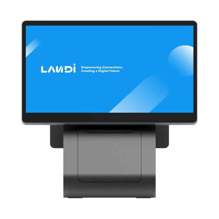 Landi-Cx20-2.jpg Landi-Cx20-2.jpg