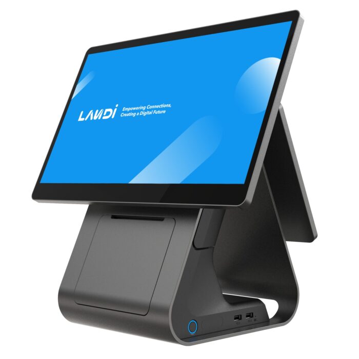 Landi-Cx20.jpg Landi-Cx20.jpg