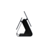 Landi-Cx20-Lite-1-scaled-1.png