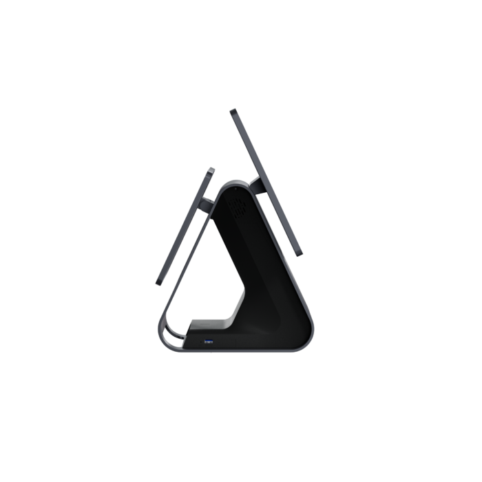 Landi-Cx20-Lite-1-scaled-1.png Landi-Cx20-Lite-1-scaled-1.png