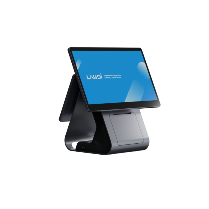 Landi-Cx20-Lite-2-scaled-1.png Landi-Cx20-Lite-2-scaled-1.png