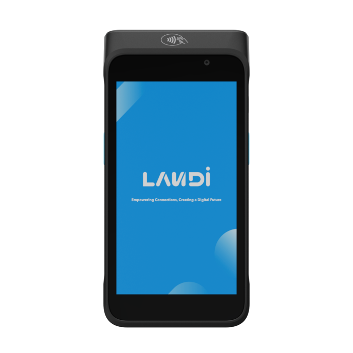 Landi-M10-SE-2.png Landi-M10-SE-2.png