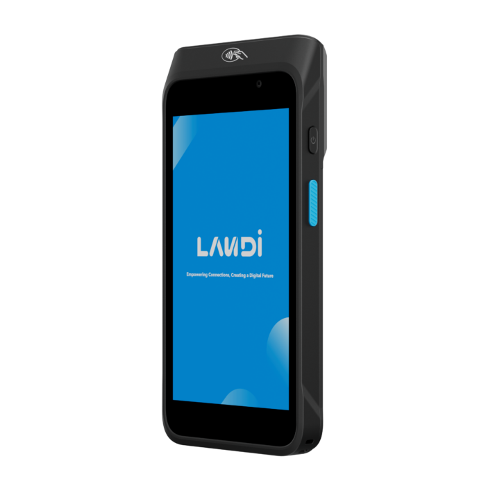 Landi-M10-SE.png Landi-M10-SE.png