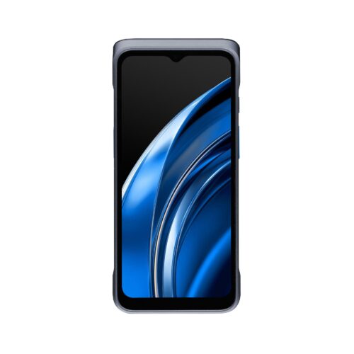 Terminal mobil Android Landi M20 SE 53009-00
