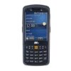 M3-Mobile-BK103N-C2CVAE-1.jpg
