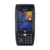 M3-Mobile-OX10-1.jpg