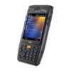 M3-Mobile-OX10.jpg