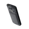 M3-Mobile-SL20-1.jpg