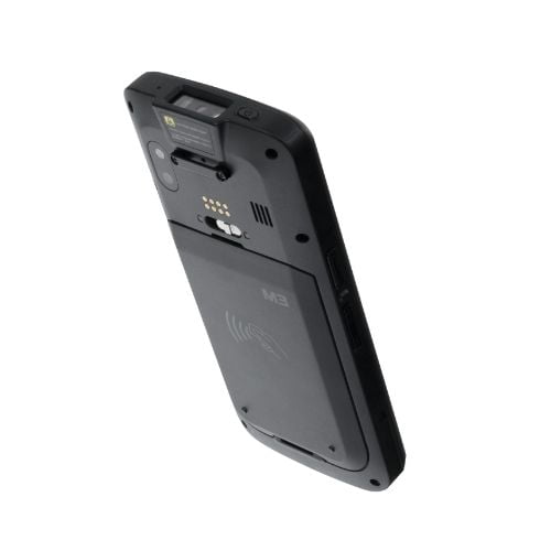 M3-Mobile-SL20-1.jpg M3-Mobile-SL20-1.jpg