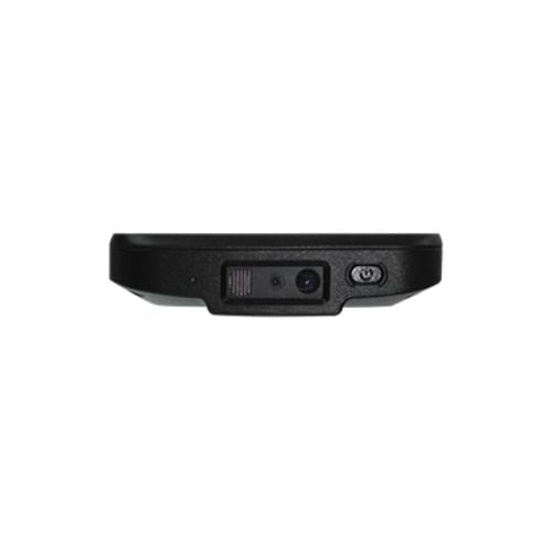 M3-Mobile-SL20-2.jpg M3-Mobile-SL20-2.jpg