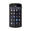 M3-Mobile-SM15X.jpg