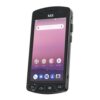 M3-Mobile-SM15X-2.jpg