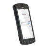 M3-Mobile-SM15X-3.jpg