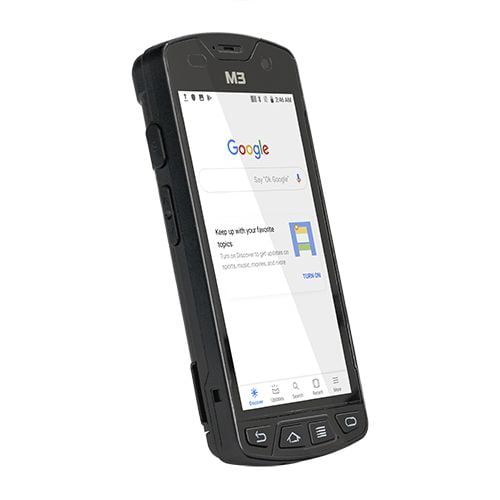 M3-Mobile-SM15X-3.jpg M3-Mobile-SM15X-3.jpg