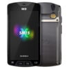 M3-Mobile-SM15X-4.jpg