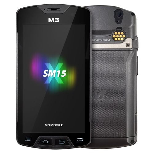 M3-Mobile-SM15X-4.jpg M3-Mobile-SM15X-4.jpg