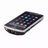 M3-Mobile-TX15-1.jpg
